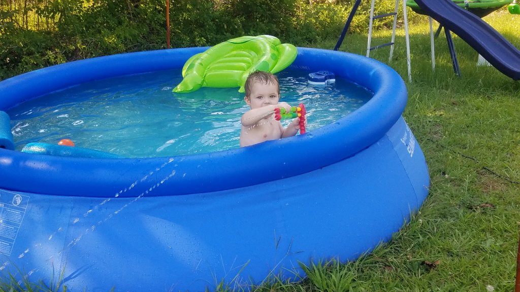 20190701_170023.jpg
