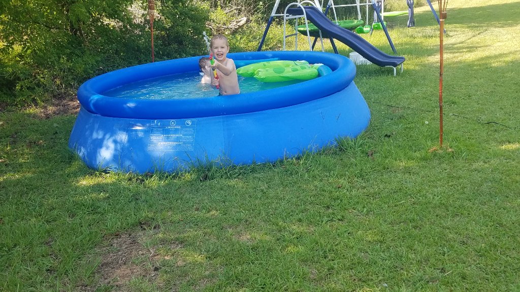 20190701_165236.jpg