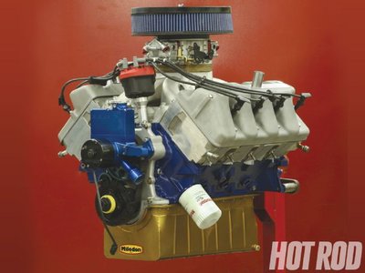 hrdp-1006-01-o+ford-boss-429-engine-buildup+complete.jpg