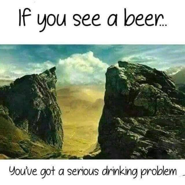 tapatalk_1562173565981.jpeg