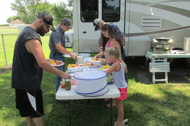 190707 005 served 002.jpg