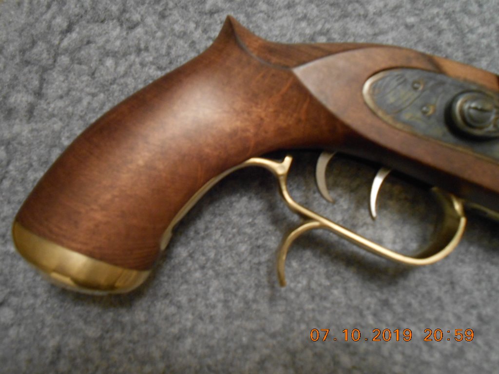 DSCN3297.JPG