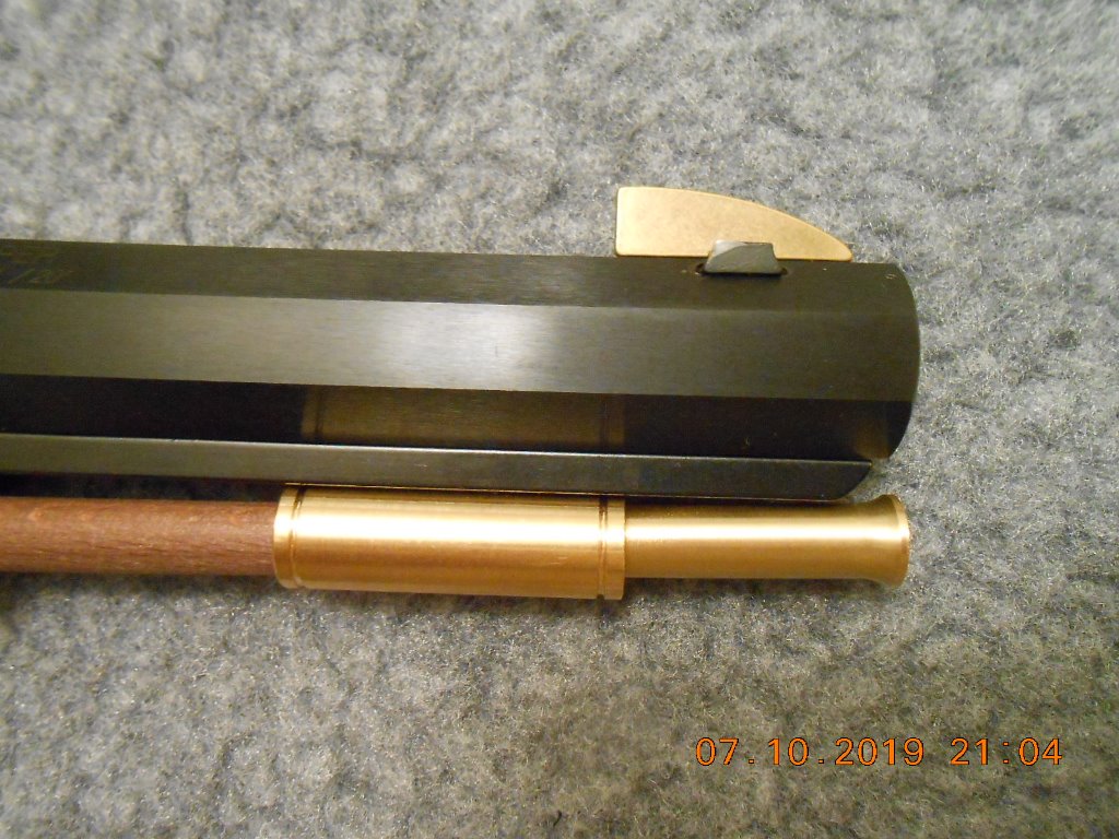 DSCN3304.JPG