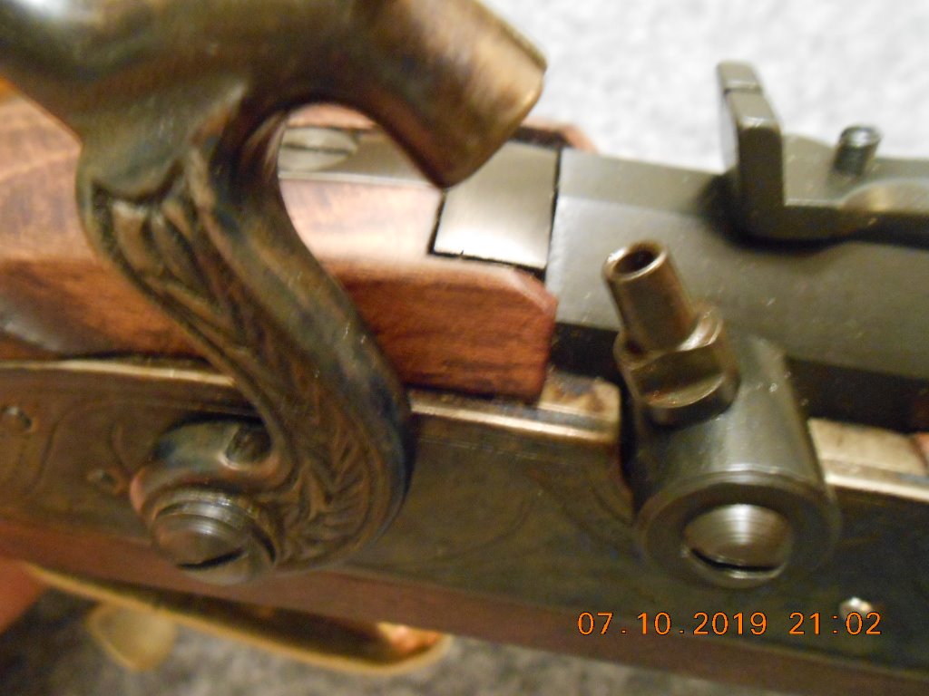 DSCN3301.JPG