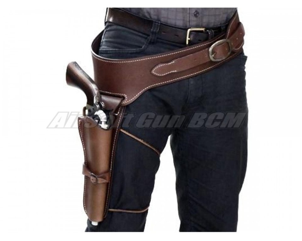 holster-de-cuisse-droit-buscadero-revolver-cuir-veritable-.jpg