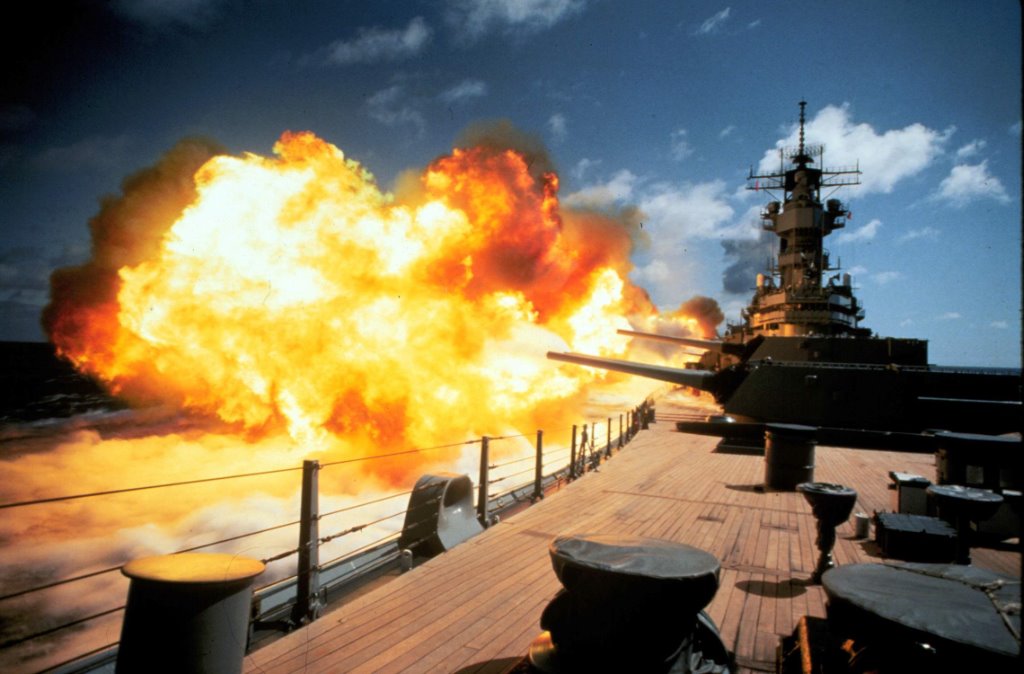 01631g-missouri-bb-63-firing-a-broadside-16-inch-guns-firepower-demonstration-rimpac-88-during-jul-1988.jpg