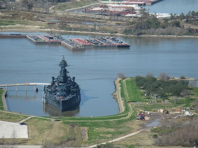 110307 001 Battleship 005.jpg