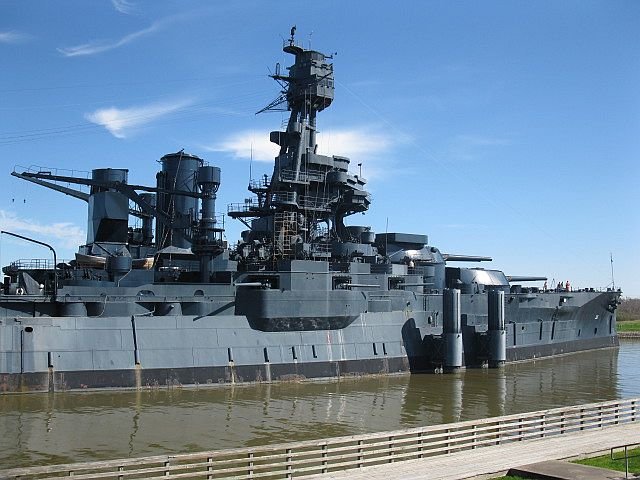 110307 001 Battleship 001.jpg