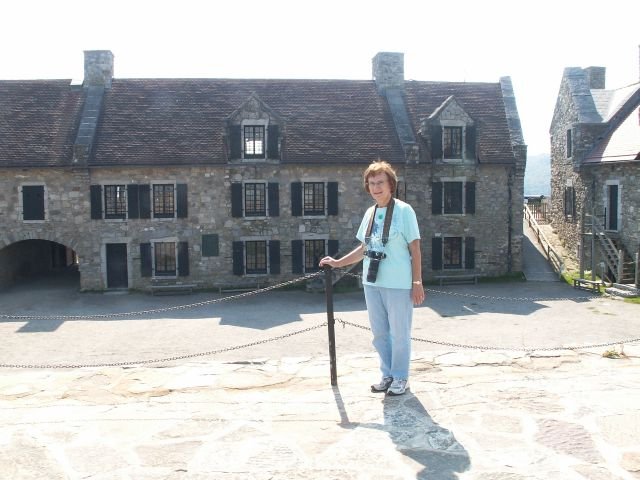 071008 001 Ticonderoga 006.jpg