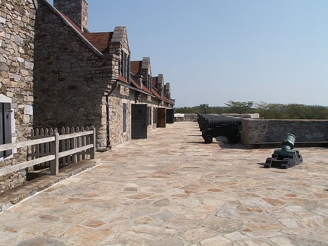 071008 001 Ticonderoga 005.jpg