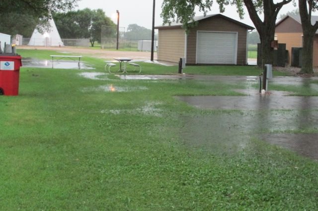 190720 001 another storm 003.jpg