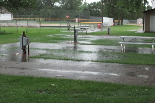 190720 001 another storm 005.jpg