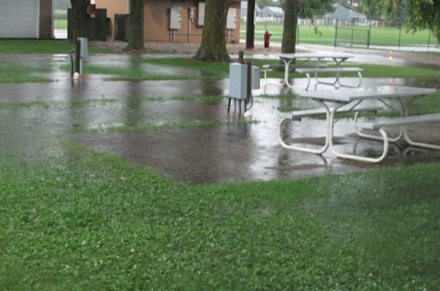 190720 001 another storm 001.jpg