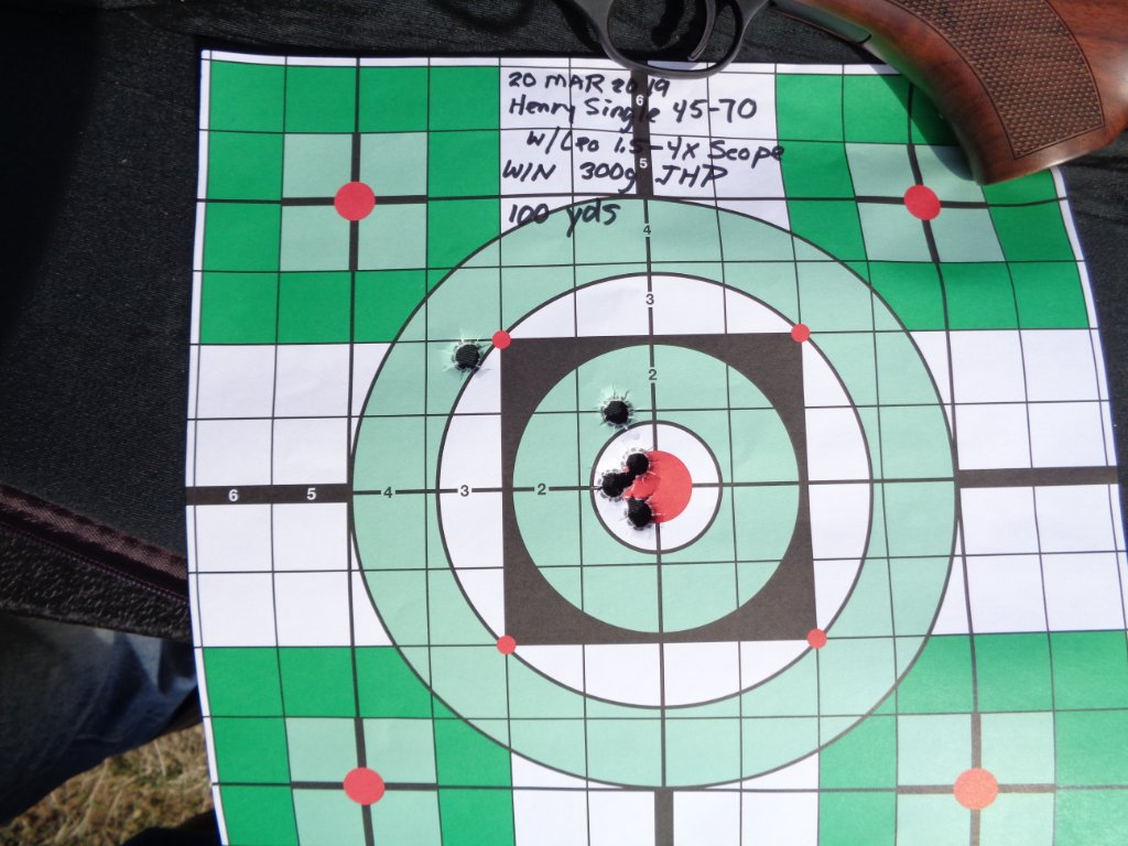 Henry Single 45-70 Sight-in @ 100yds.JPG