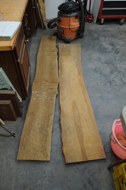 02 first boards.jpg