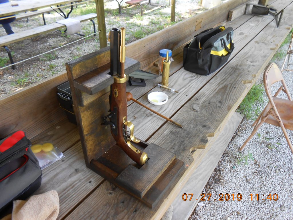 FOML7_3317.JPG