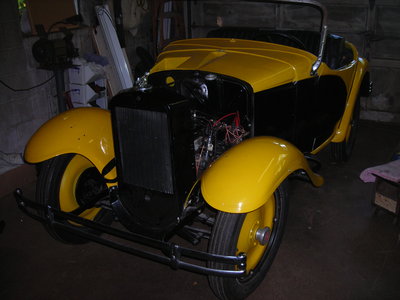 shop 003.JPG