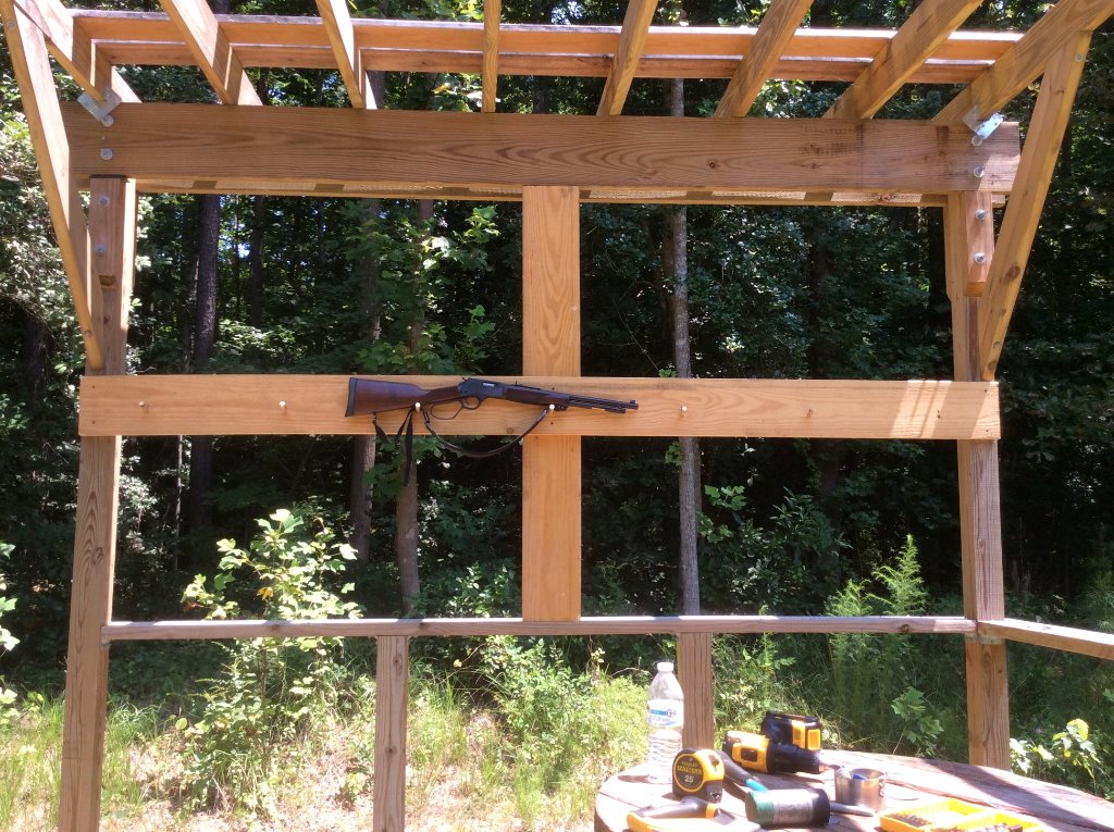 gun rack.jpg