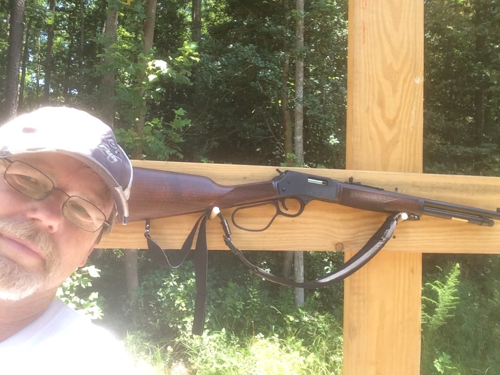 rifle rack.jpg