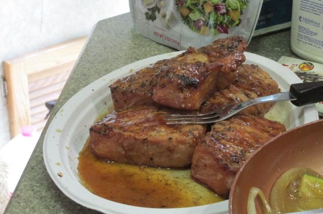 190801 002 on the plate 001.jpg