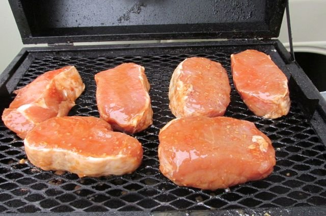 190801 001 on the grill 001.jpg