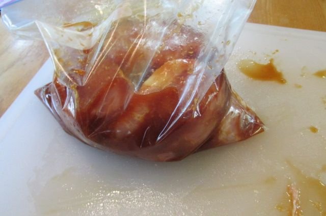 190731 003 marinade 001.jpg
