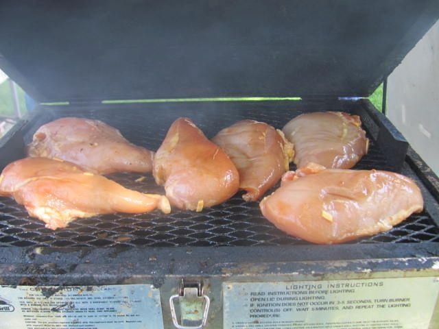 150723 001 Smoked Huli Huli Chicken  001.jpg