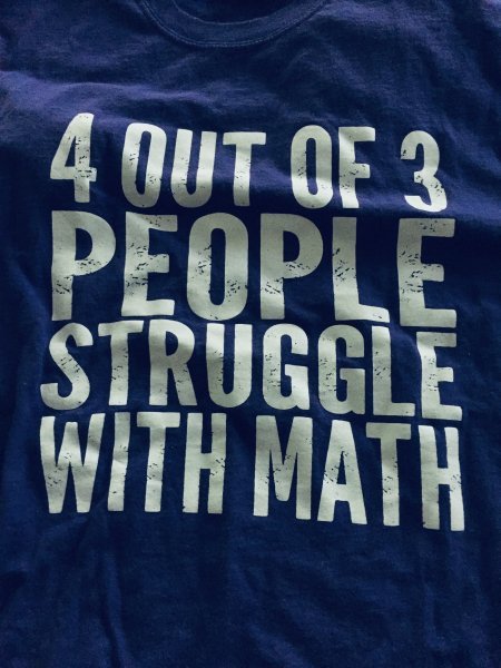 4 out of 3.jpeg