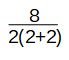 math.JPG