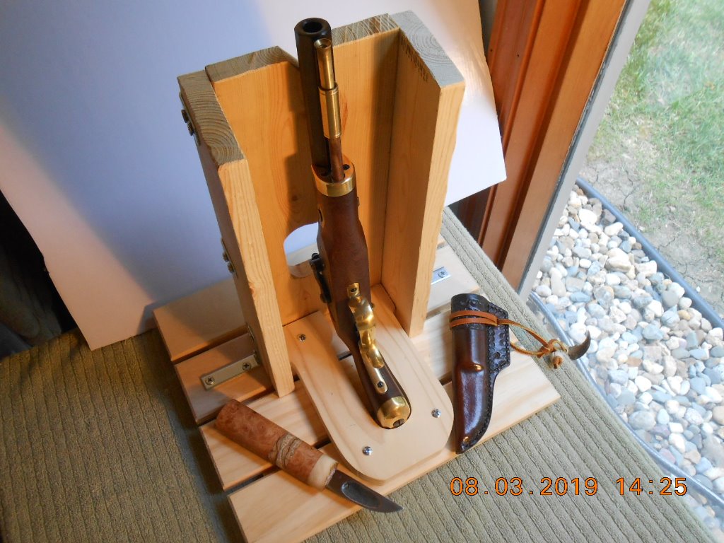 DSCN3333.JPG