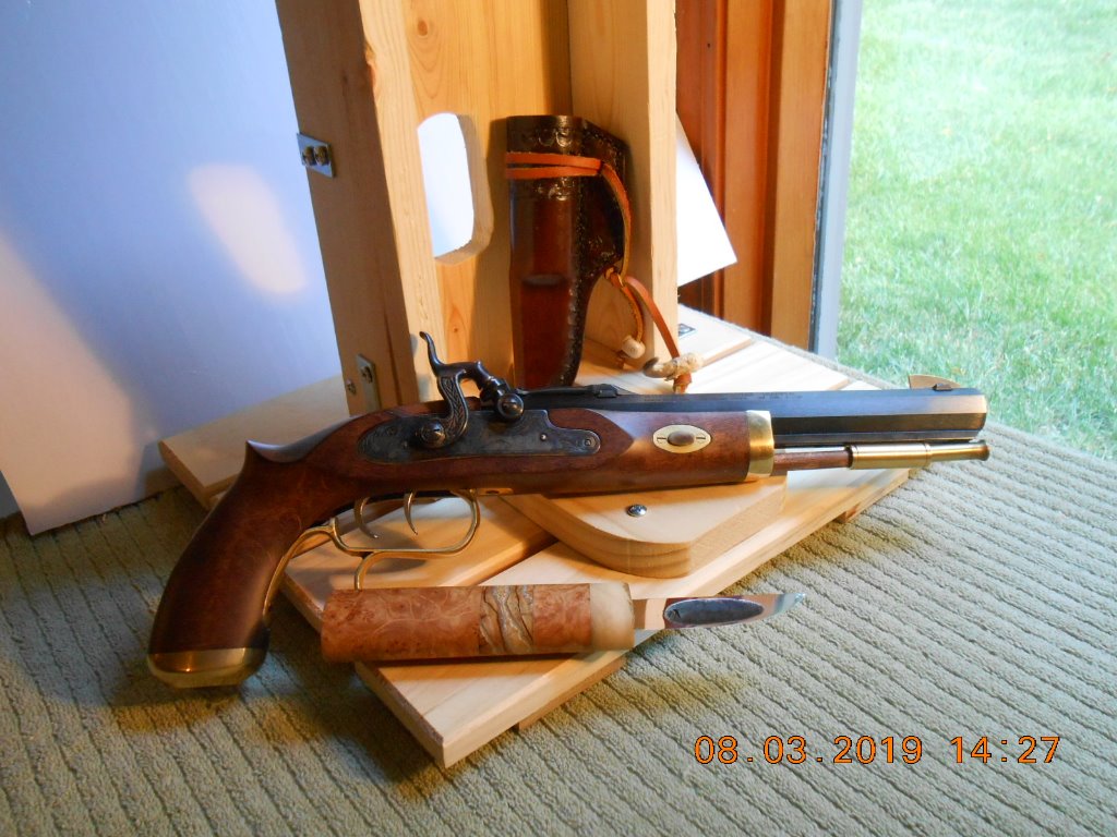 DSCN3337.JPG