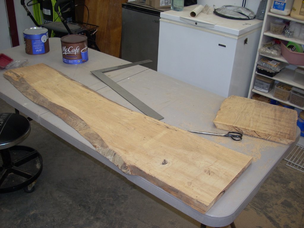 08 slabs cut.jpg