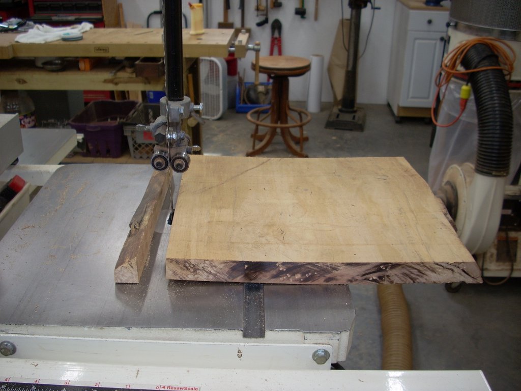 09 edged on band saw.jpg