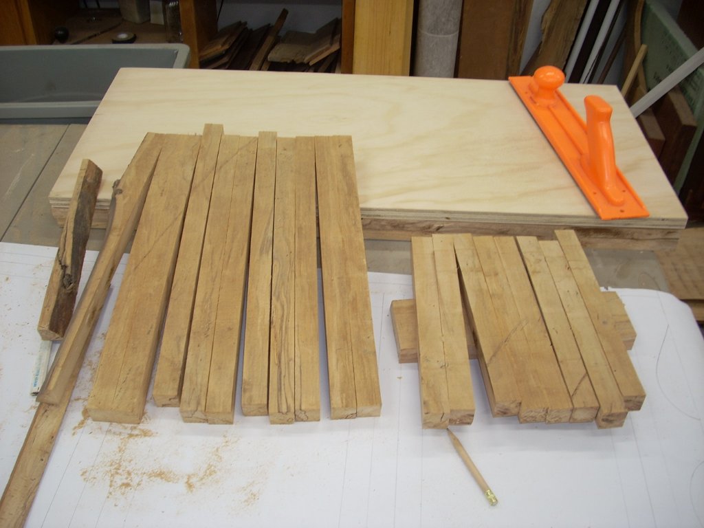 11 after the table saw.jpg