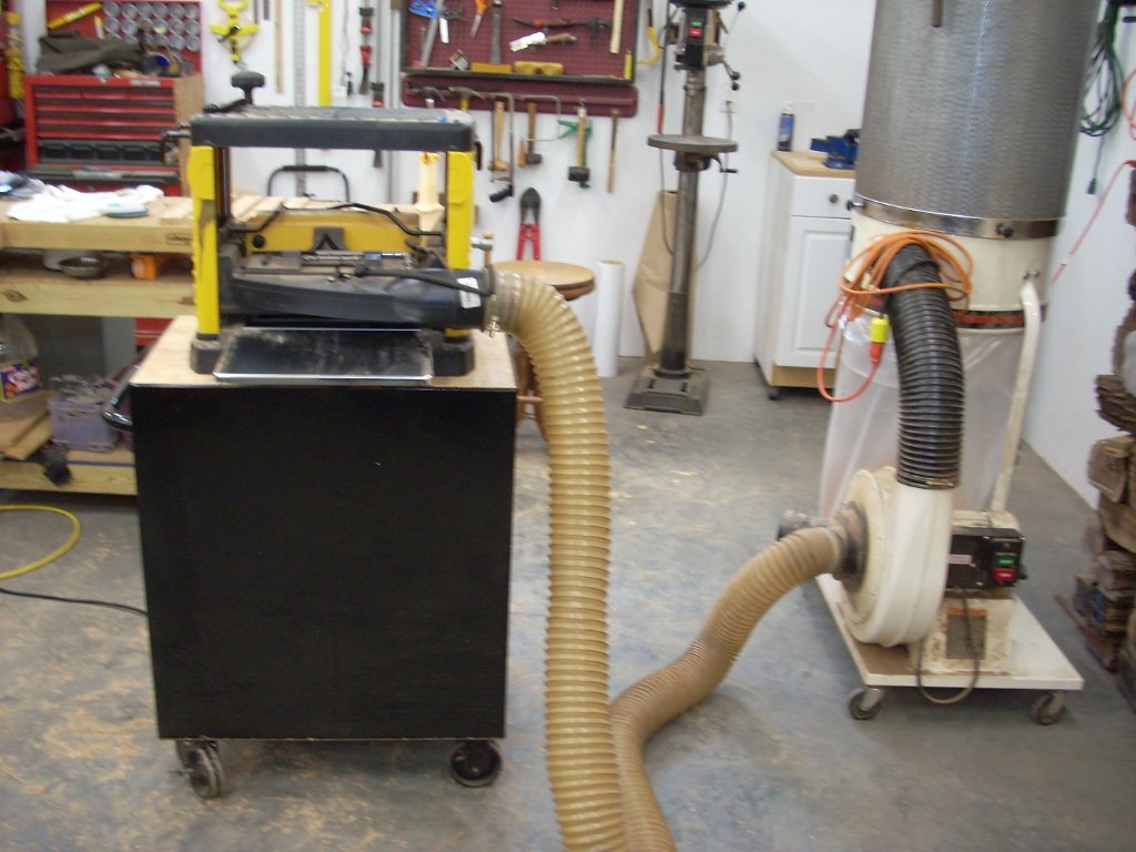 12 planer setup.jpg