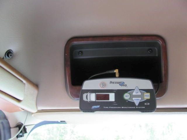 150417 001 Old Monitor 002.jpg