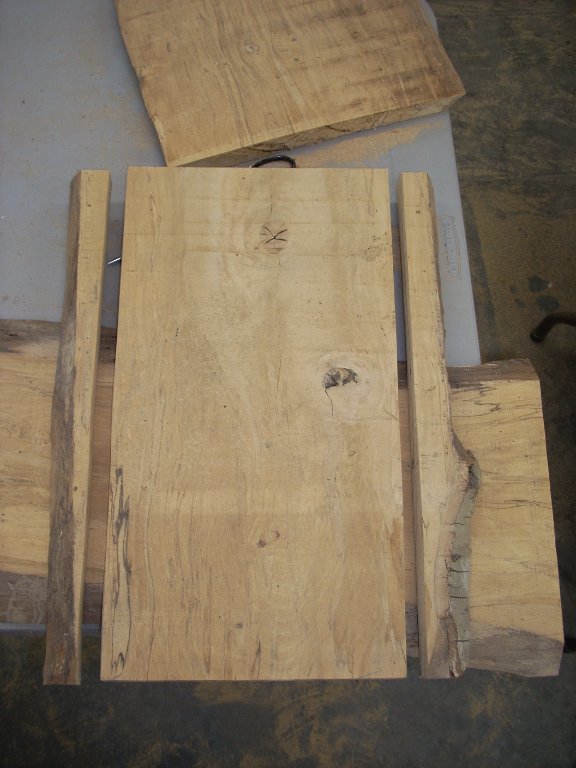 15 slab for base trimmed.jpg