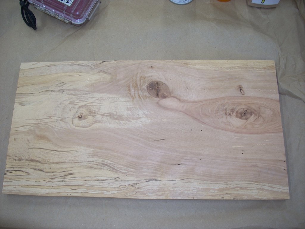 16 base slab planed.jpg
