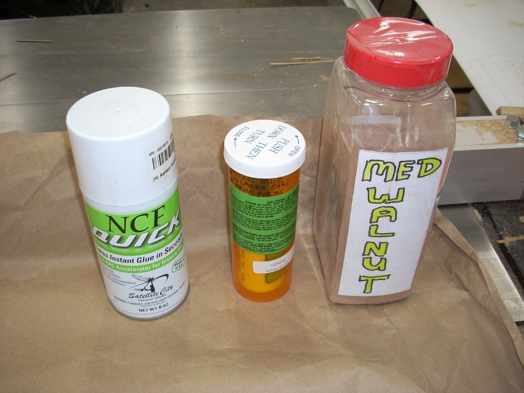 18 goodies to repair with.jpg