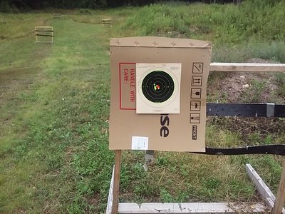 20160730_134228_Burst01.jpg