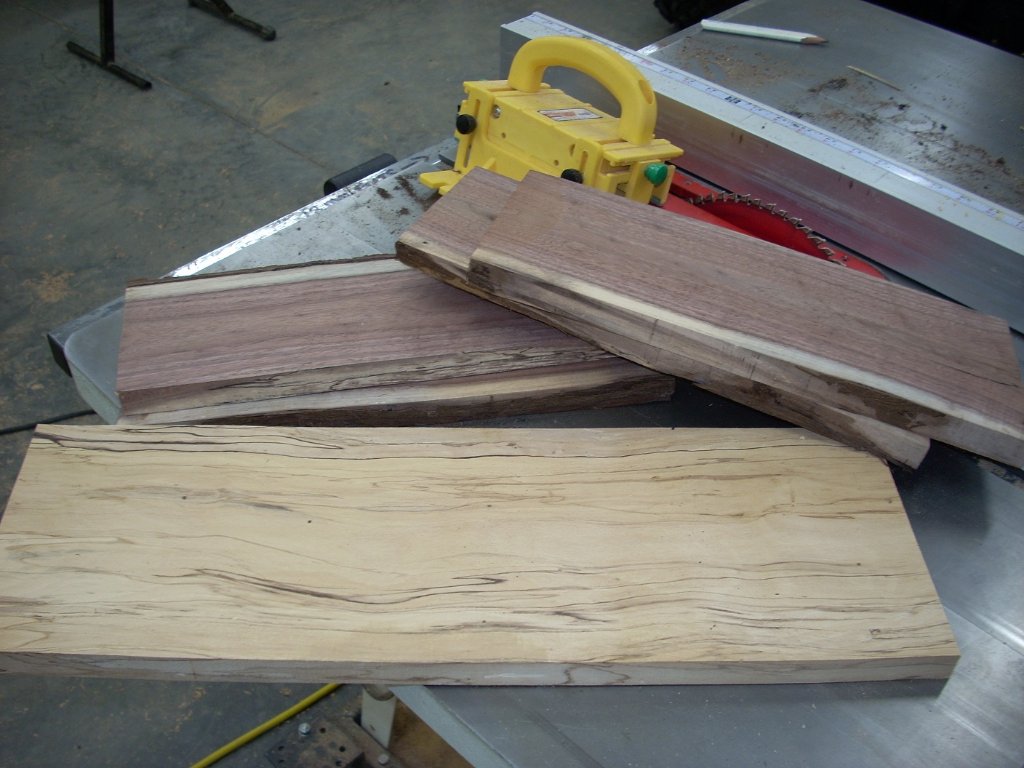 20 slabs for top.jpg