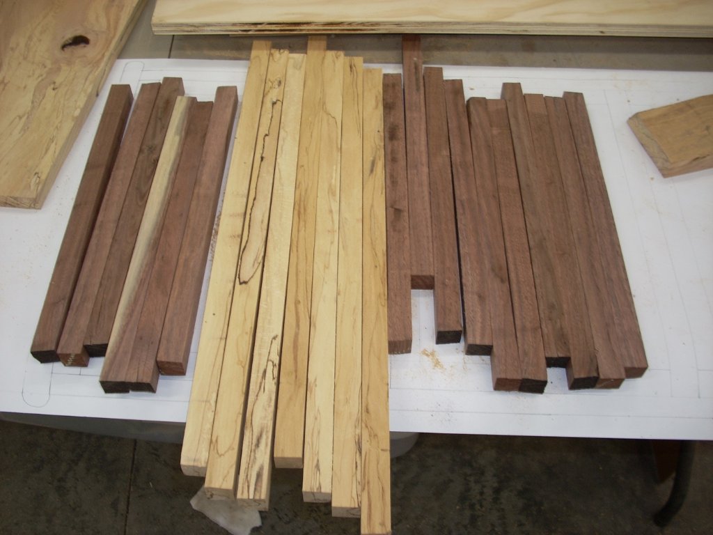 22 Cutting board kit.jpg