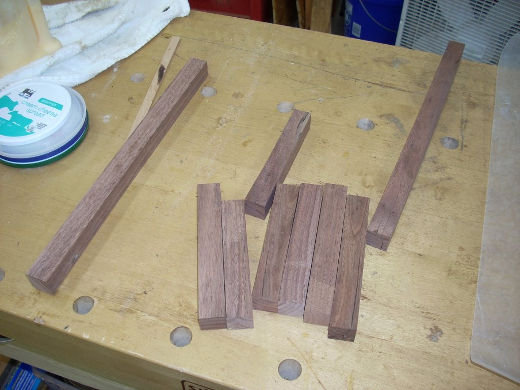 24 leftovers.jpg