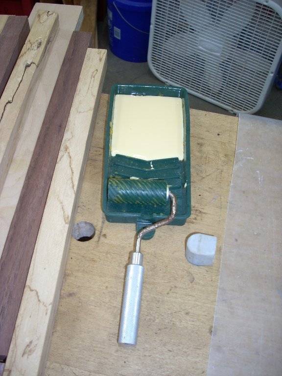 25 ready to glue up.jpg