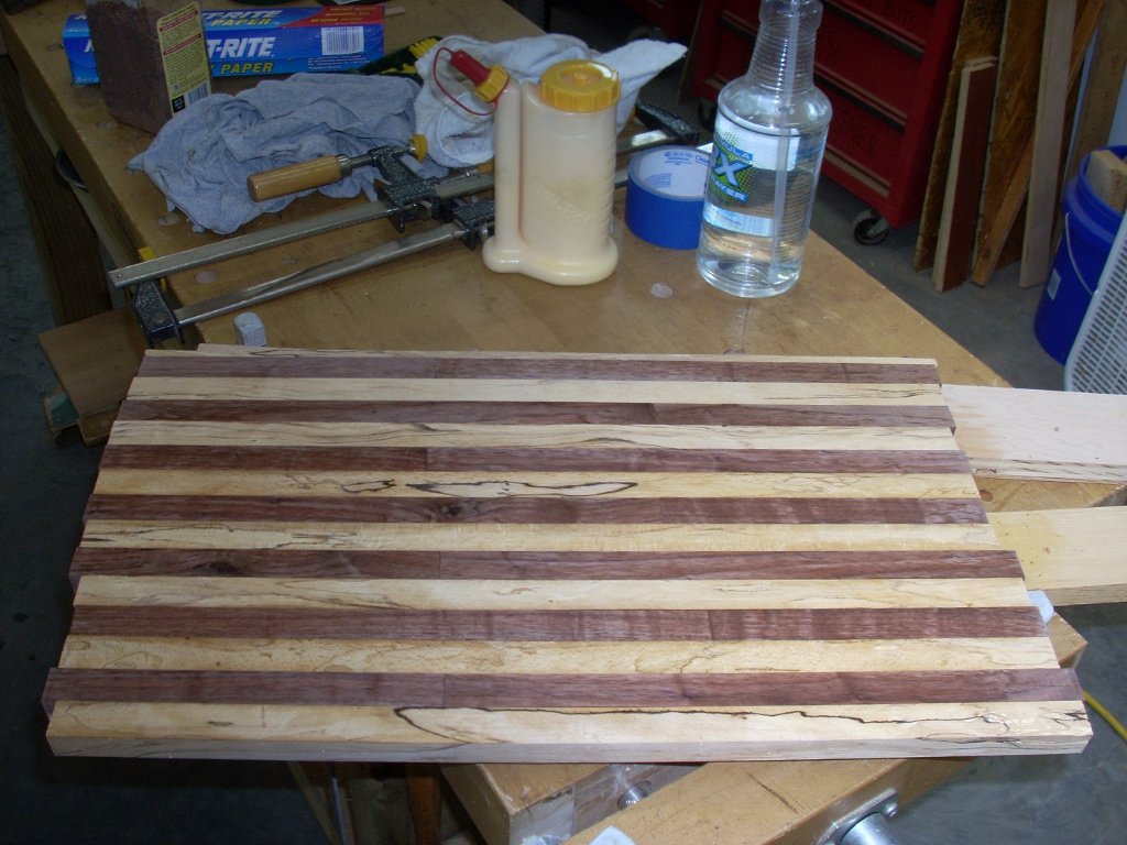 29 out of the clamps.jpg