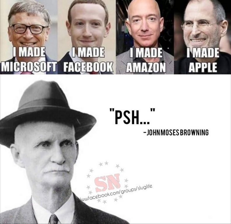 tapatalk_1565148884474.jpeg