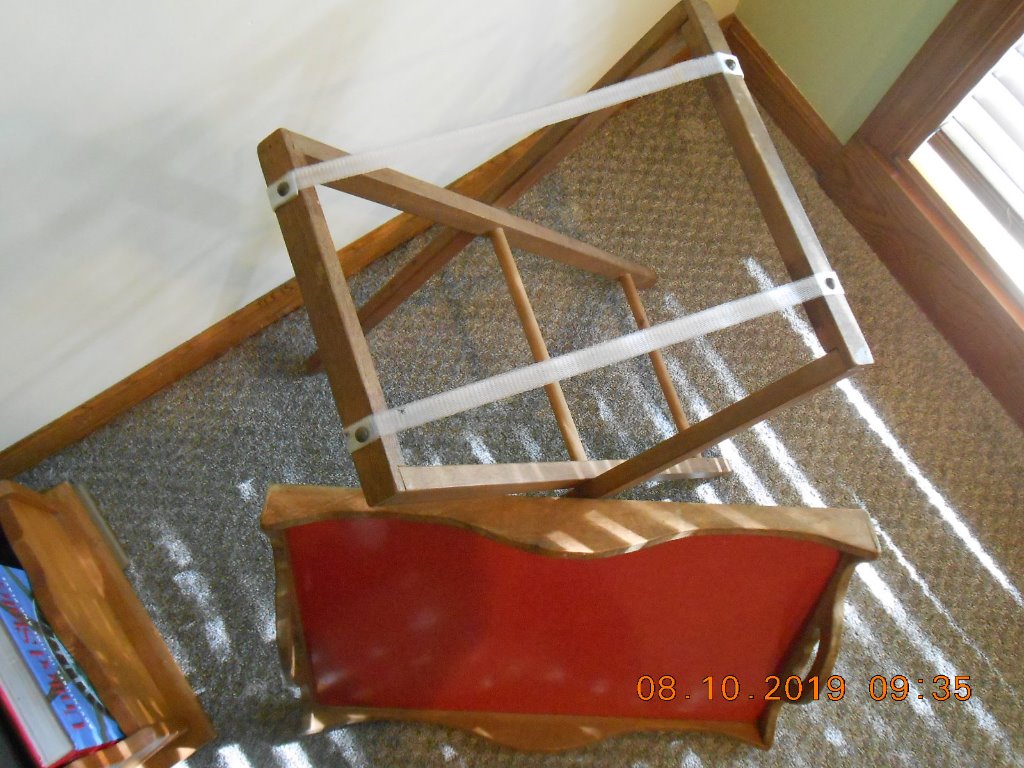 DSCN3346.JPG