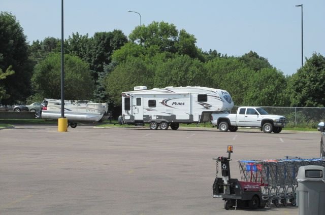 190809 001 I29 Brookings 001.jpg