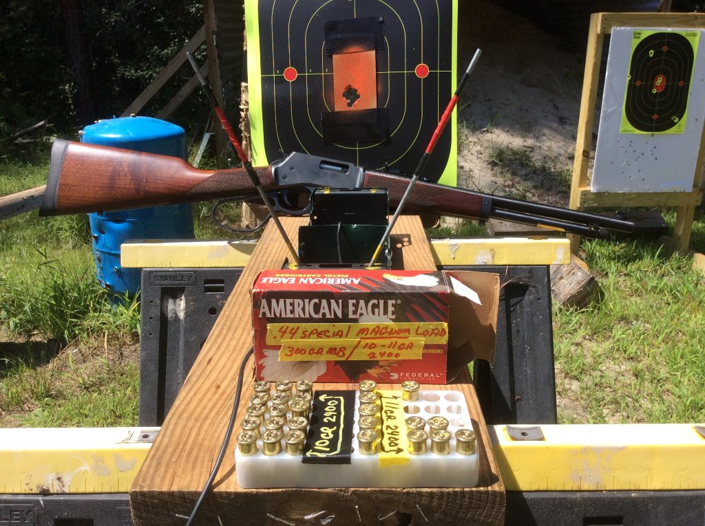 300 gr. 44 special test.jpg