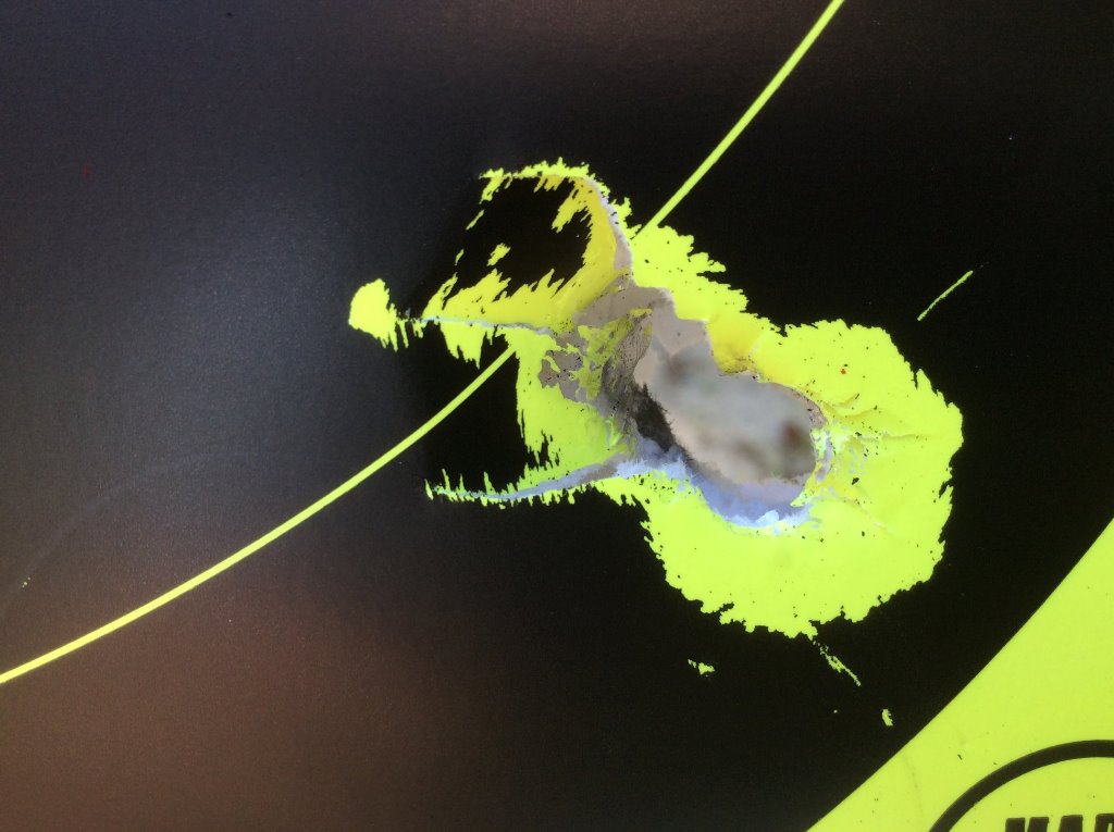 44 special 300 gr bullet key hole.jpg